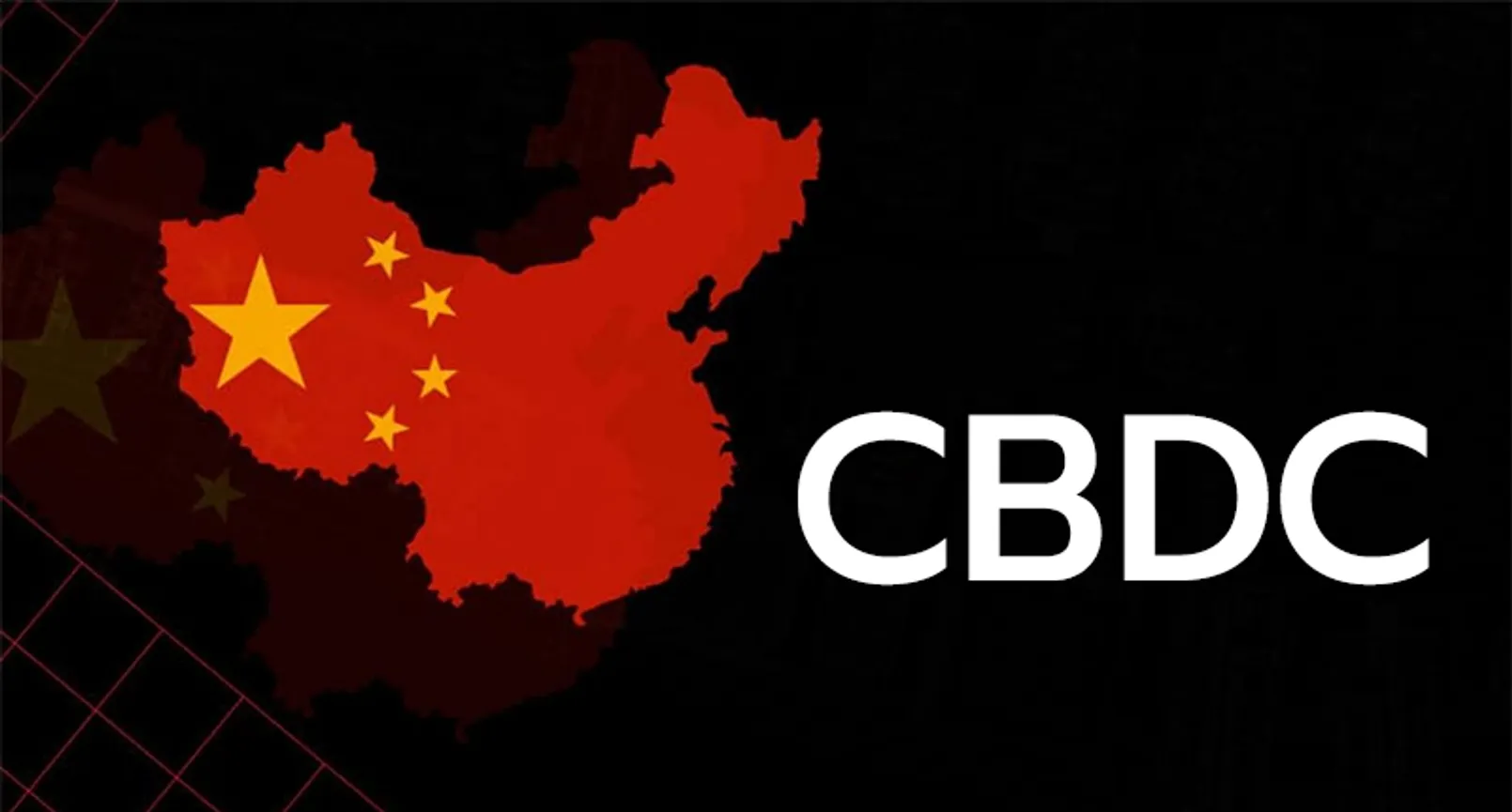 74 China Cbdc Mobile App.png
