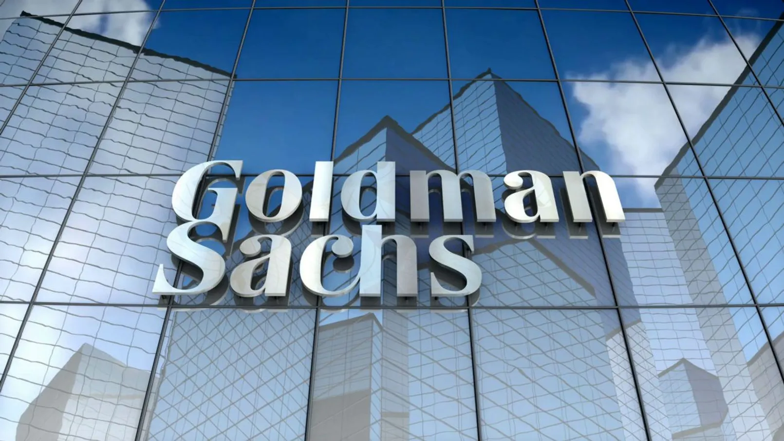 Goldman Sachs Logo.jpg