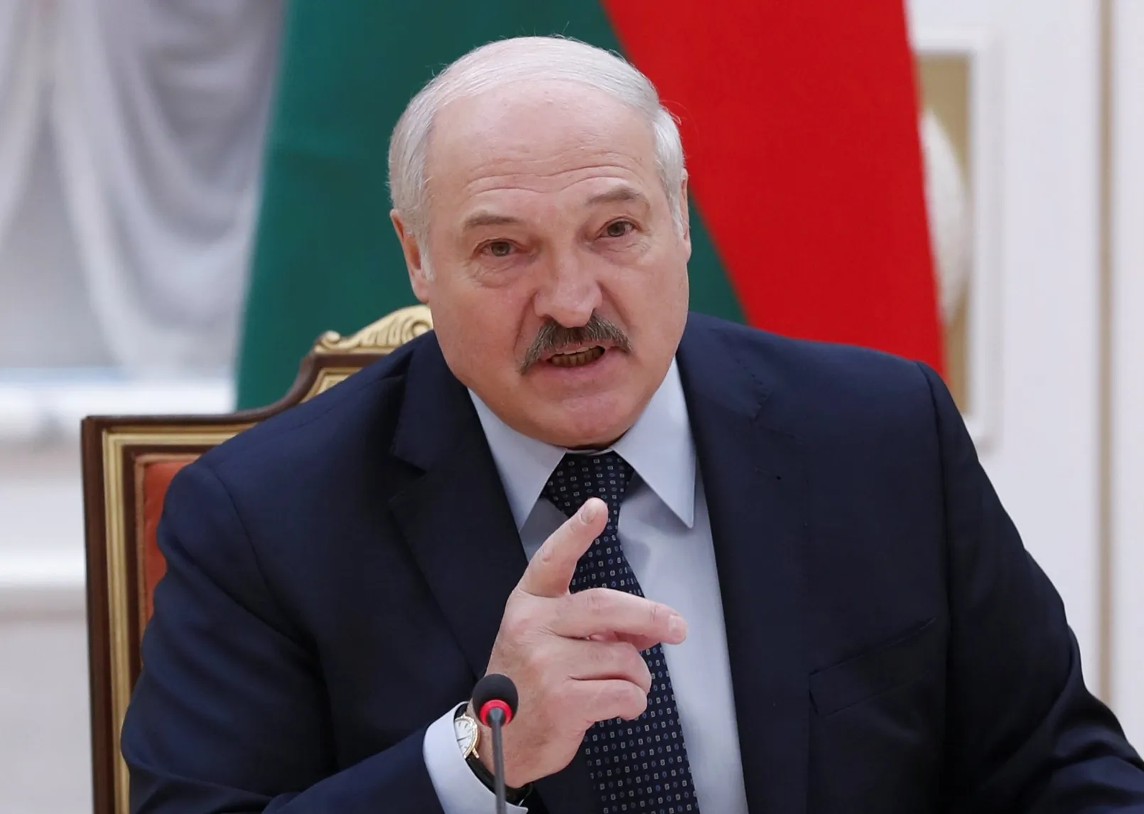Alexander Lukashenko .jpeg