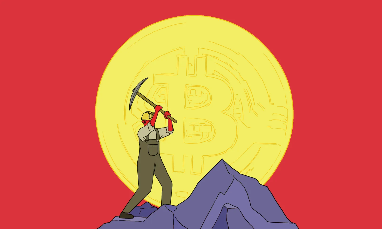 Bitcoin Mining Illustration Derek Zheng.jpeg