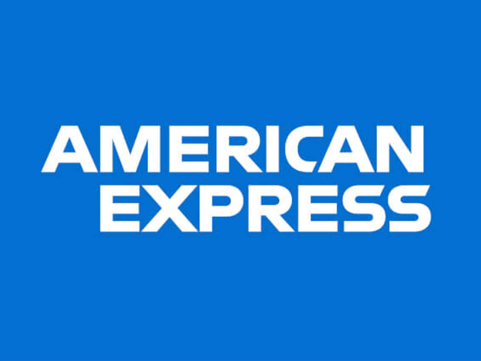American Express Pentagram Boteco Design 04.jpg