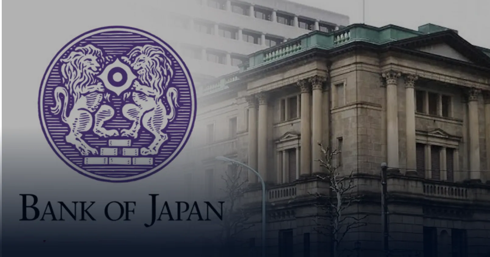ธนาคารกลางญี่ปุ่น ประกาศเริ่มโครงการนำร่อง'CBDC'