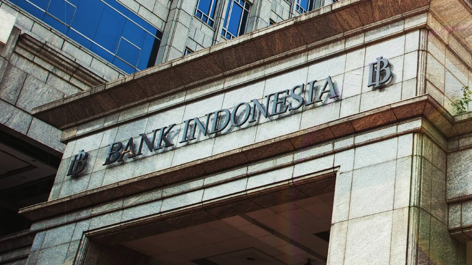 Bank Indonesia.jpg