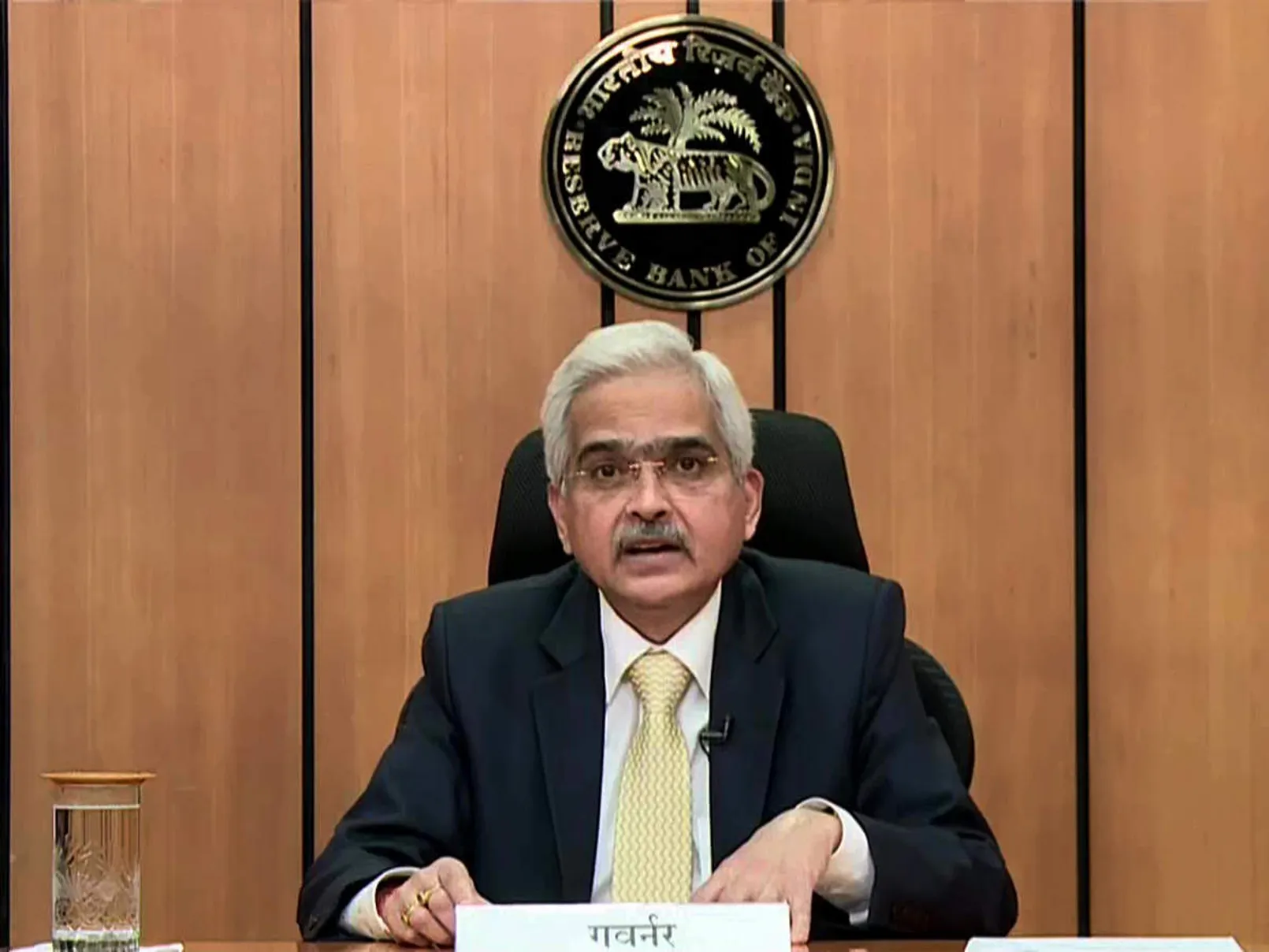 The Emergency Measures Shaktikanta Das Outlined at His Unscheduled Address Today.jpg