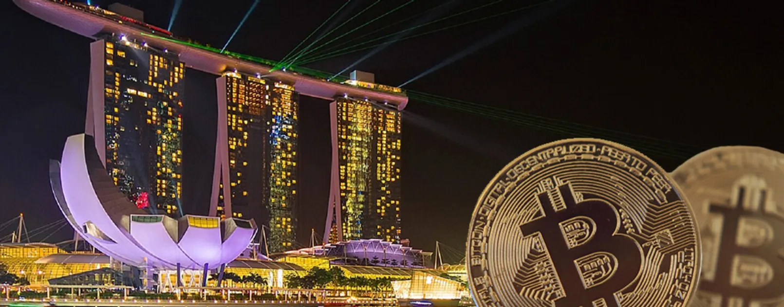 Singapore Gst Crypto Proposal One of the Friendliest Tax Regulations in the World 1440x564 C.jpeg