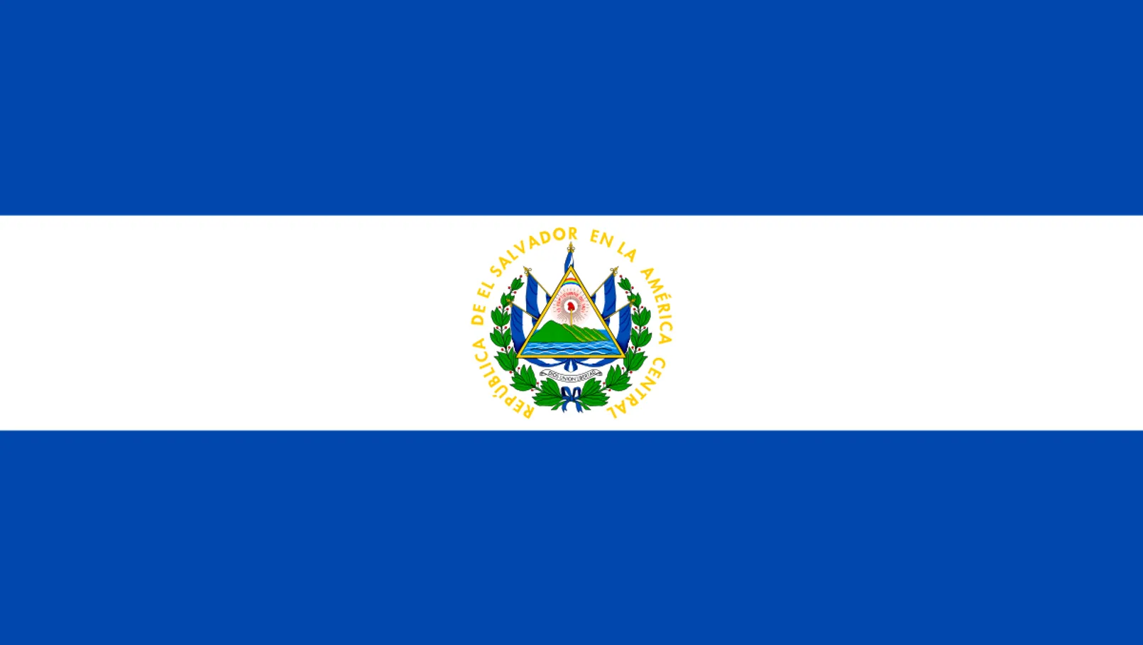 El Salvador.png