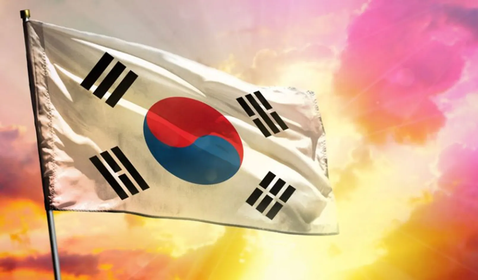 South Korea Flag 810x476 1.jpeg