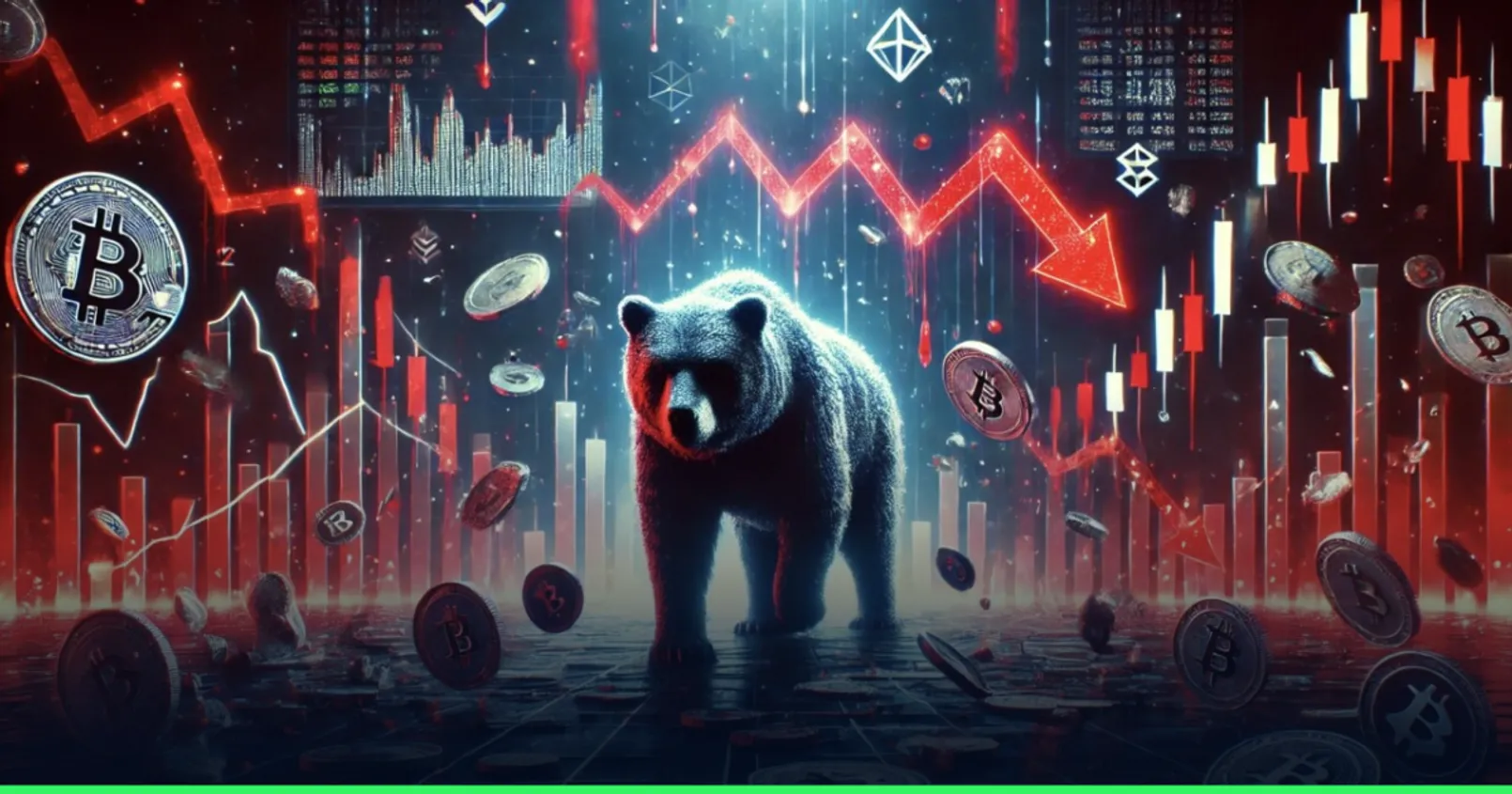 ดัชนีความกลัวและความโลภคริปโตแตะ ‘Extreme Fear’ ต่อเนื่องเป็นวันที่ 14 ต่ำกว่าช่วงวิกฤต FTX แม้ราคา Bitcoin ยังสูงกว่าถึง 5 เท่า