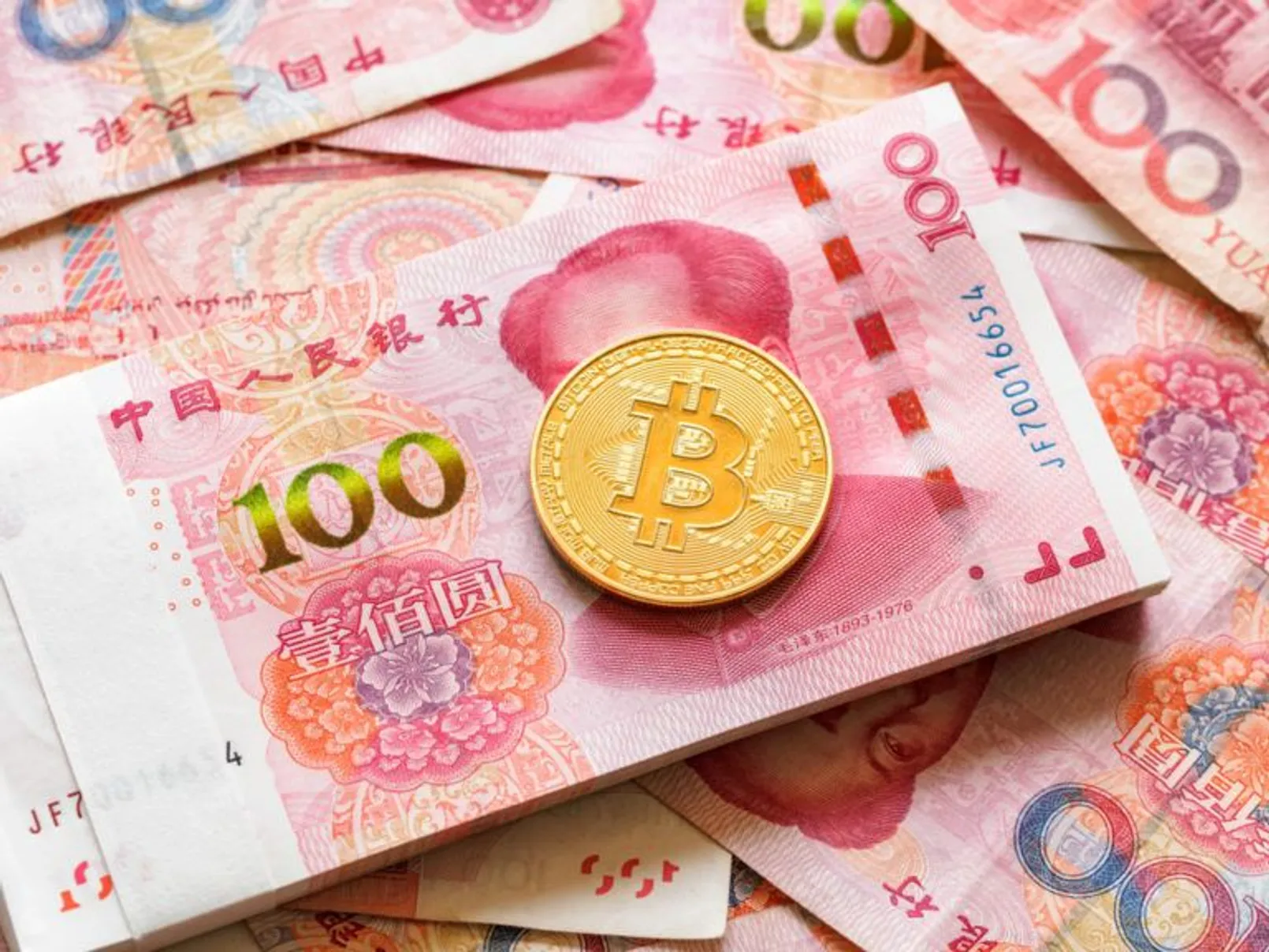 Bitcoin Yuan.jpg