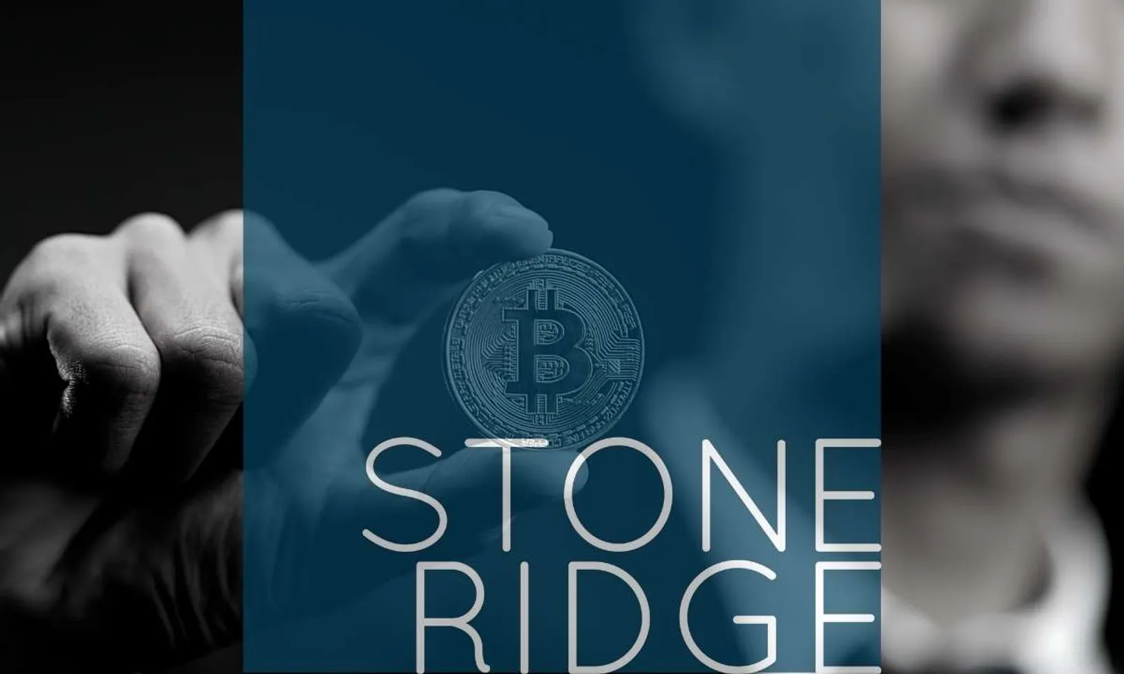 Stone Ridge Cover.jpg