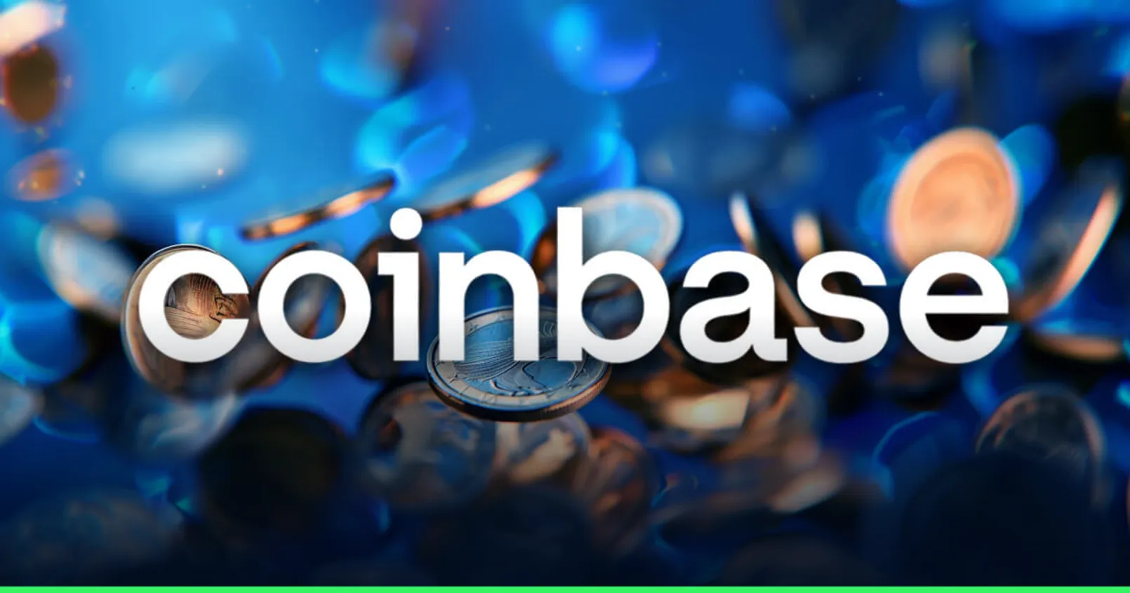 Coinbase พิจารณาซื้อกิจการ BVNK มูลค่า 2 พันล้านดอลลาร์ เดินหน้ารุกตลาด Stablecoin