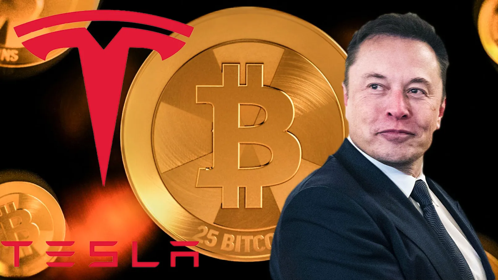 Elon Musk Bitcoin.jpg