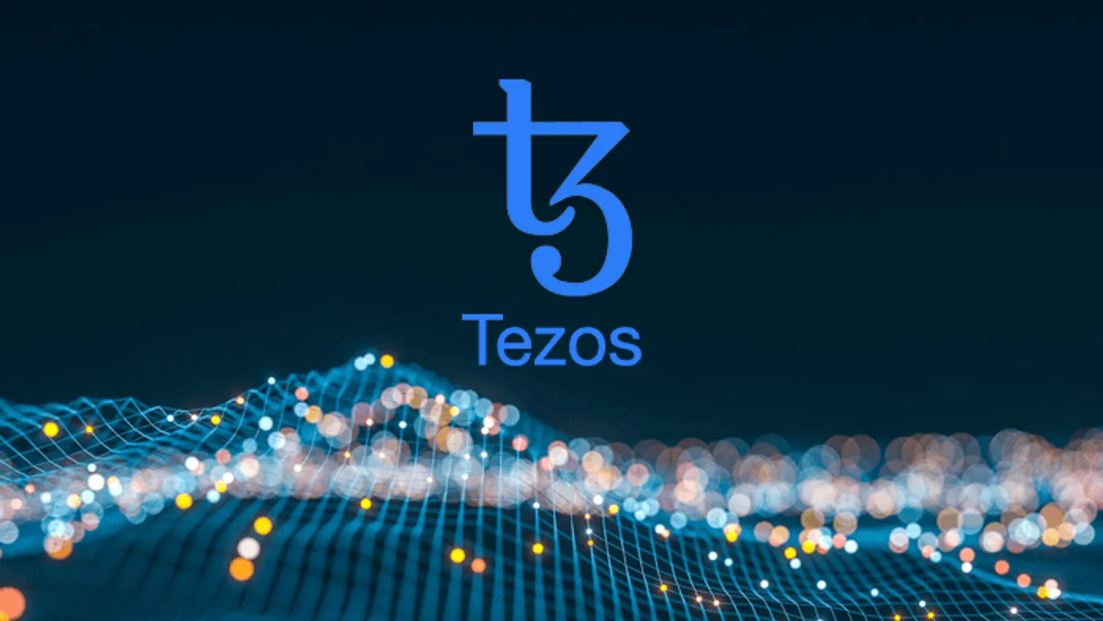 Tezos Blockchain Banner.png