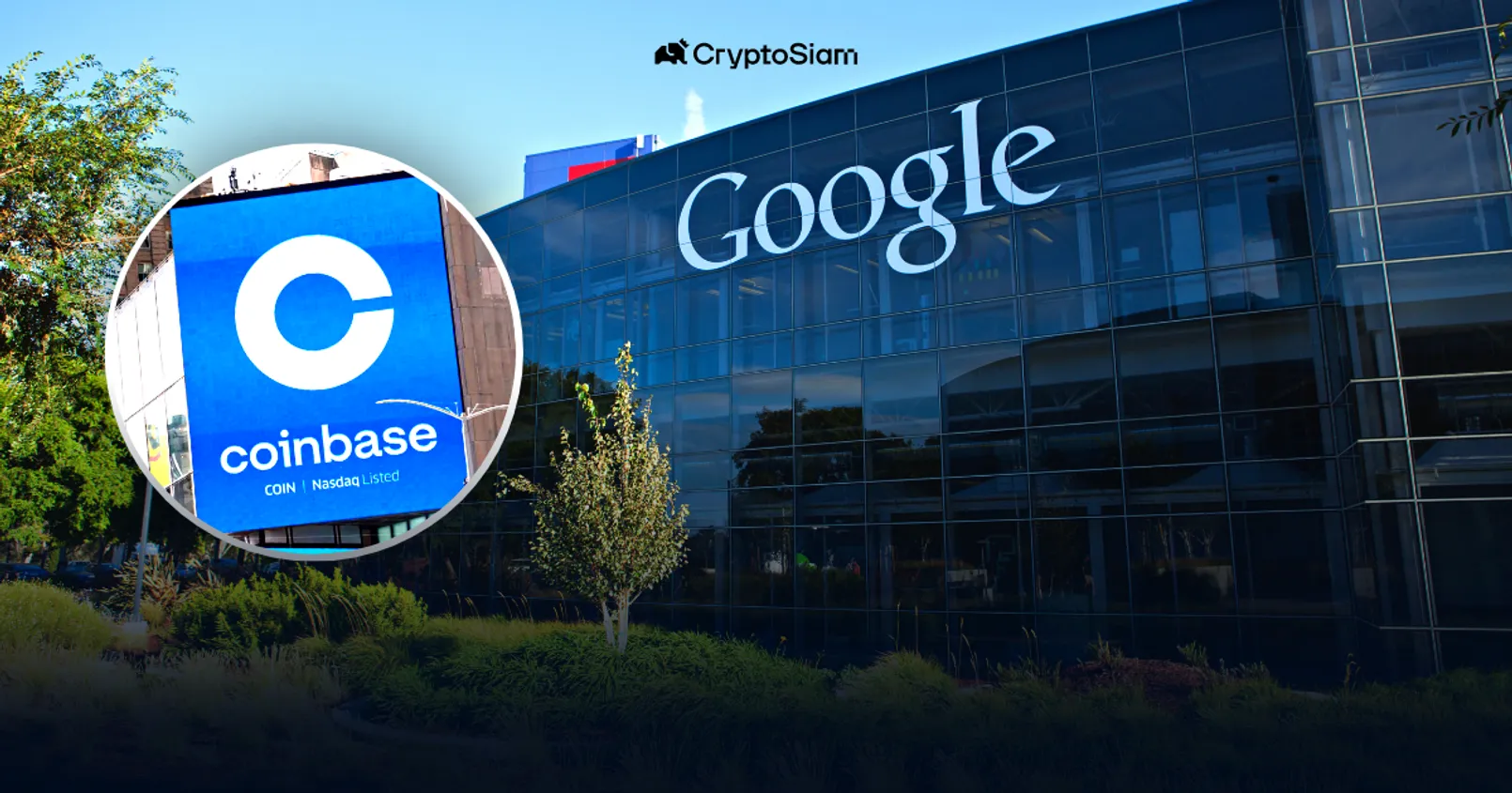 Template Private 2022 10 12 T152438.422.png