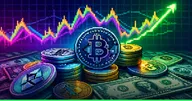 ความเชื่อมั่นต่อ Bitcoin บนโซเชียลพุ่งแตะจุดสูงสุดของปี 2026 ขณะที่ Santiment เตือนอาจเป็นสัญญาณลบระยะสั้น