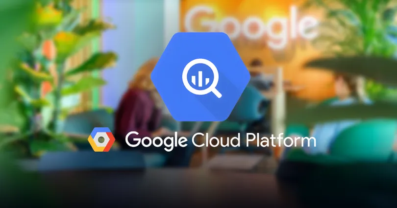 'BigQuery' จาก Google Cloud ประกาศสนับสนุนเพิ่มอีก 11 บล็อกเชนใหญ่