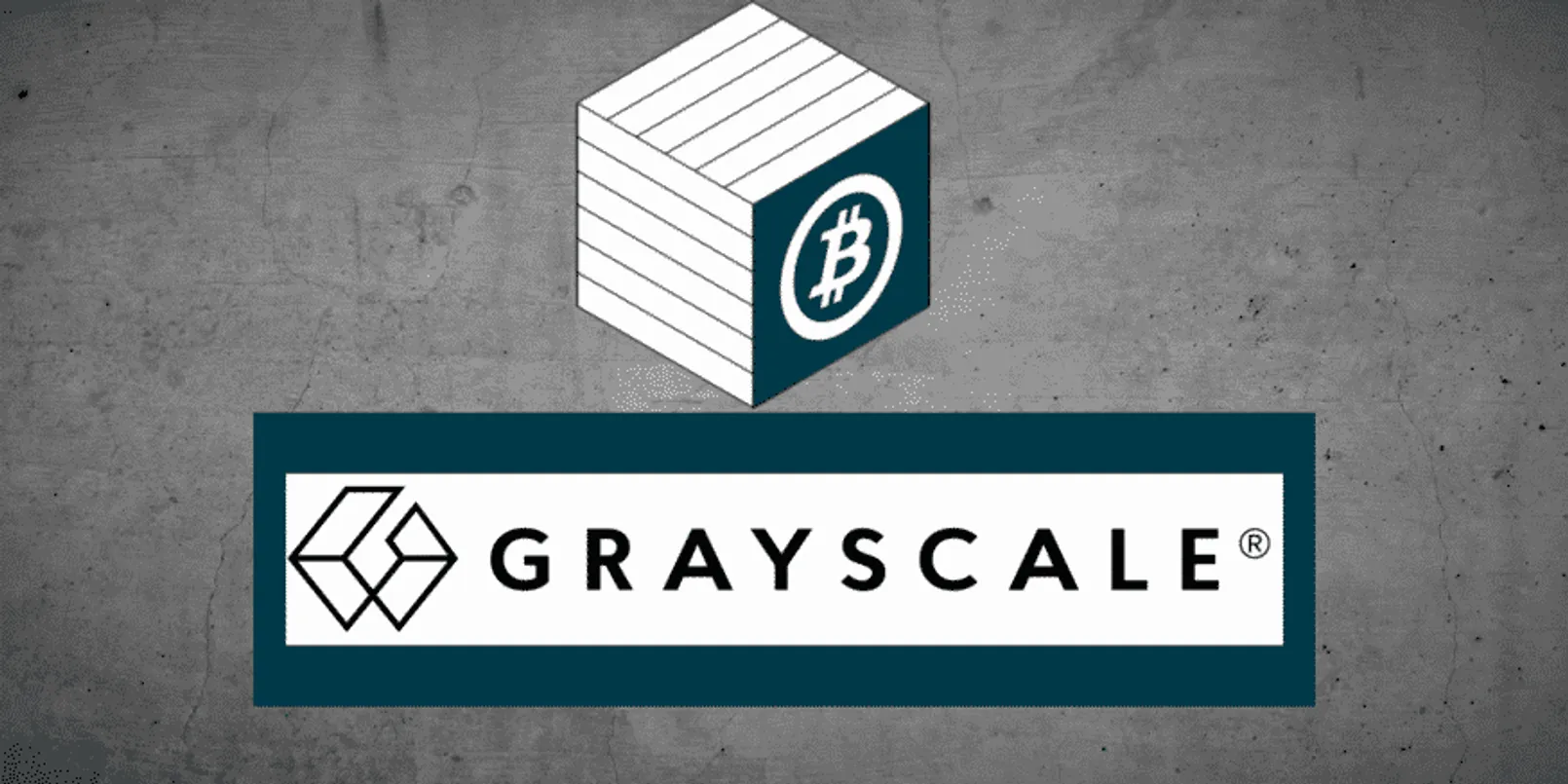 Grayscale Bitcoin Trust 874x437 1.png