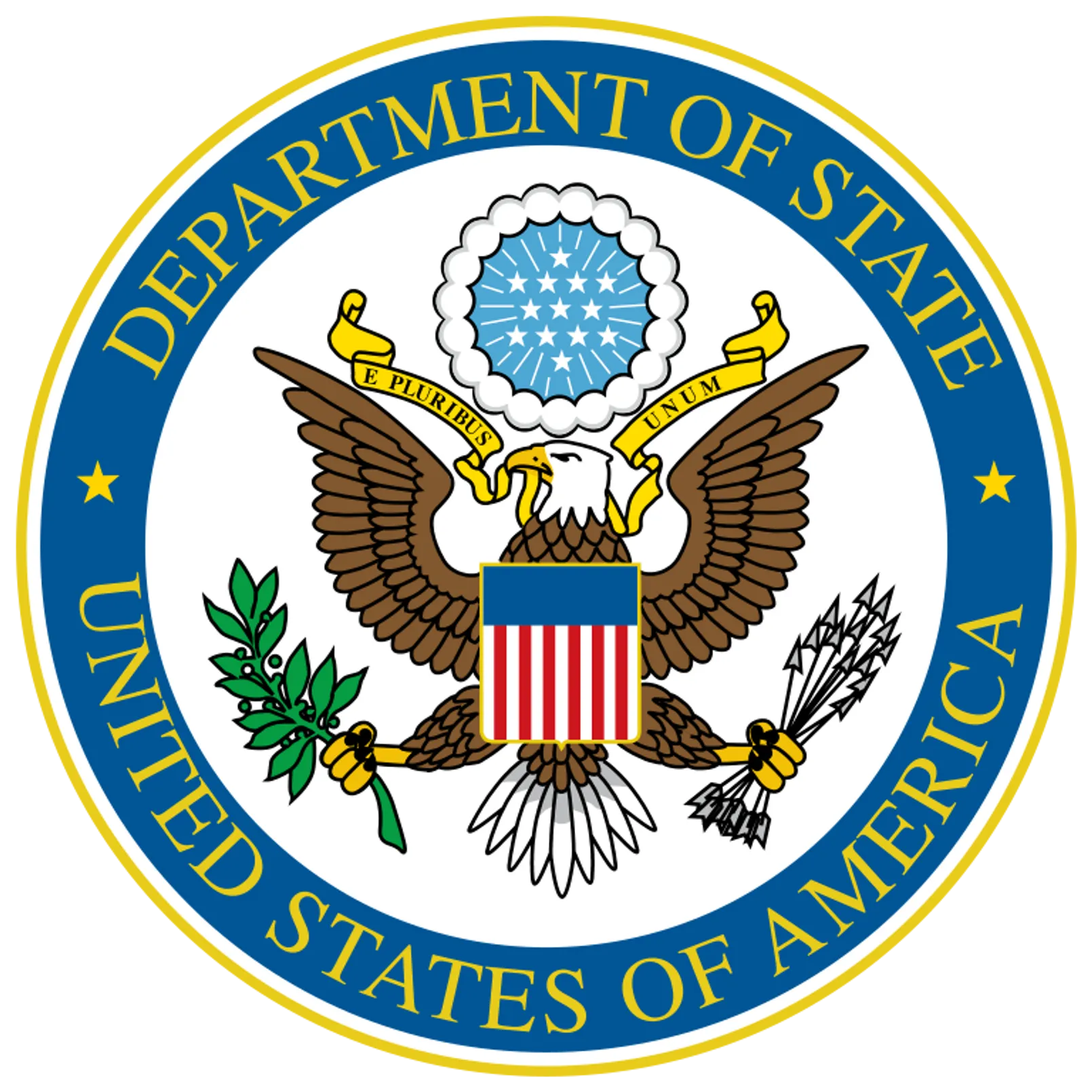 768px Seal of the United States Department of State.svg .png