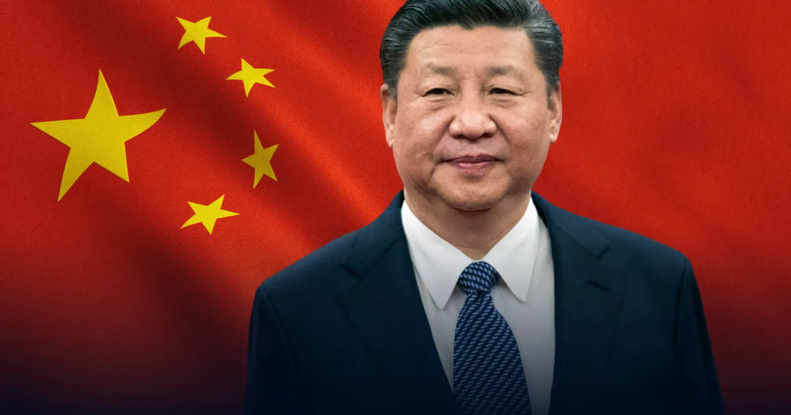 จีนประกาศแผนปฏิรูปภาครัฐ