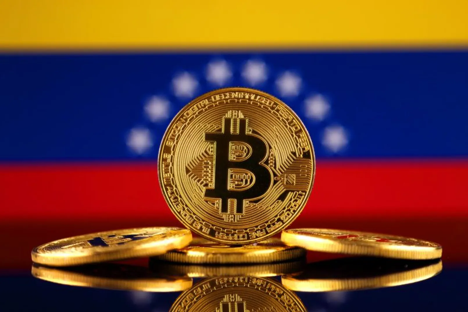 Venezuela Starts Bitcoin.jpg