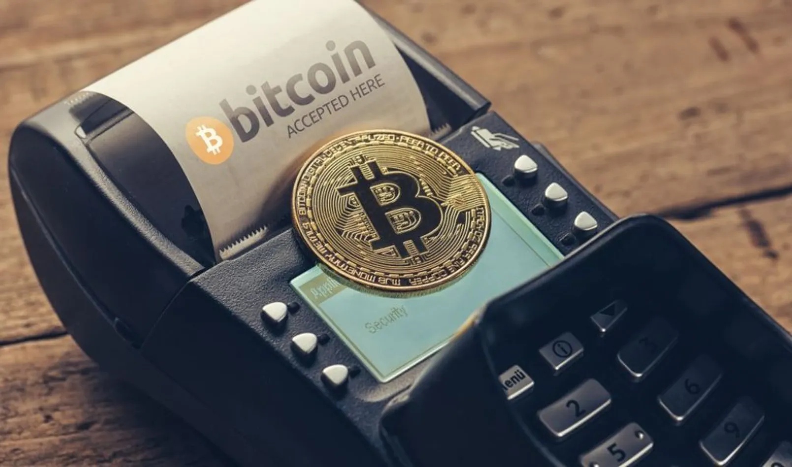 Bitcoin as a Payment Option.jpg