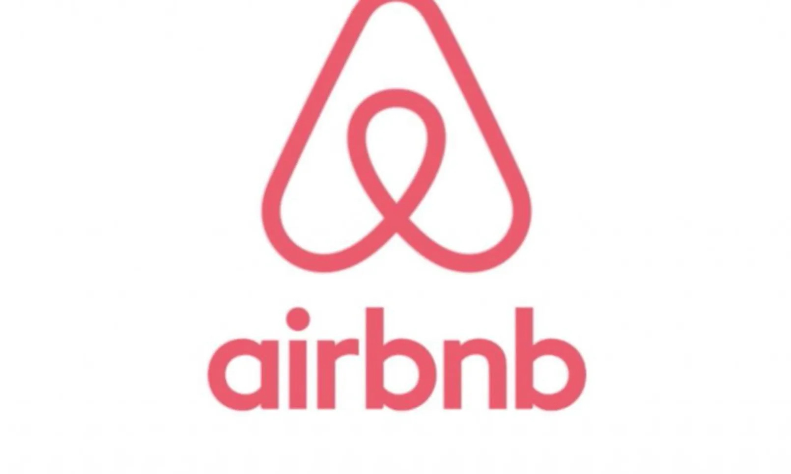 Airbnb New Logo 1 1024x863 1000x600 1.jpg