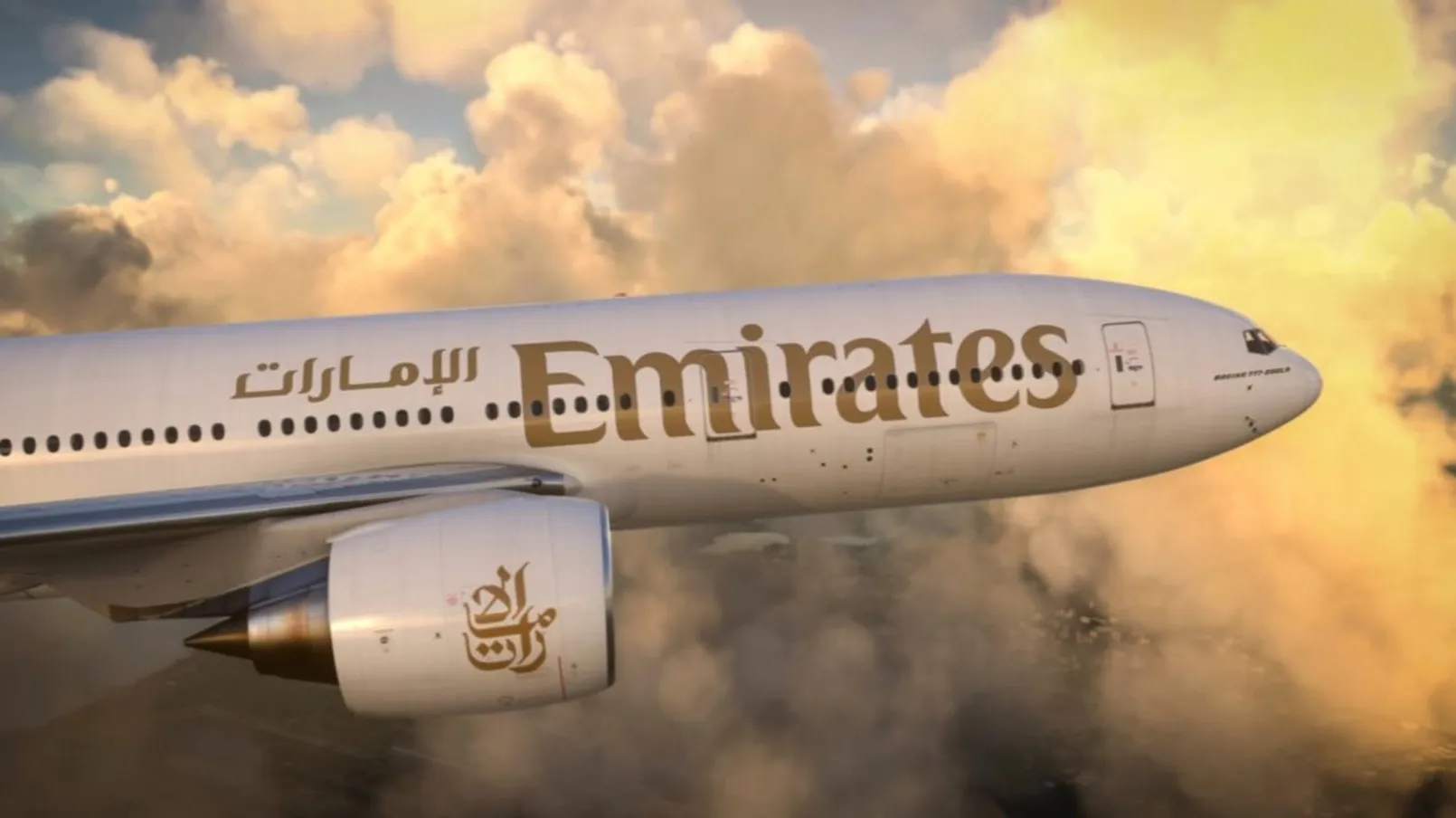 Emirates Plans to Add Bitcoin Btc to Payment Options.jpg