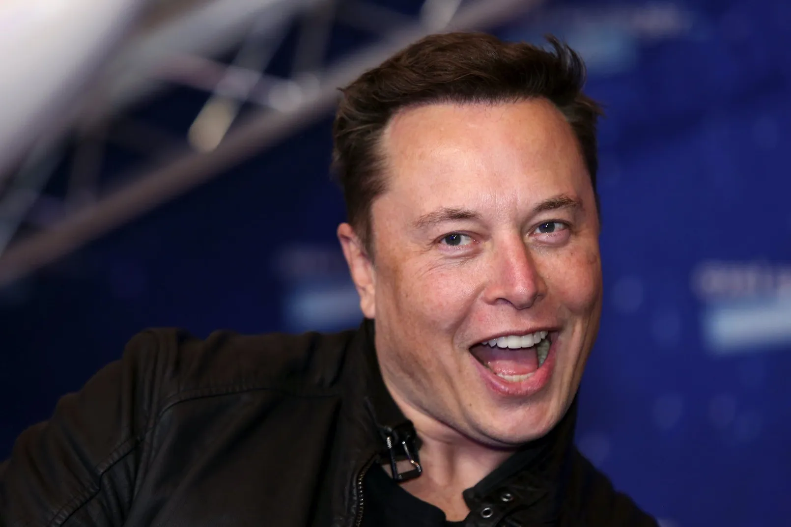 Elon Musk 4.jpg