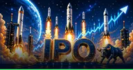 แห่จองล้น! แคมเปญ IPO แบบ Tokenized ของ SpaceX บน Binance ดึงเงินกว่า 557 ล้านดอลลาร์ ก่อนเข้าตลาดหุ้น