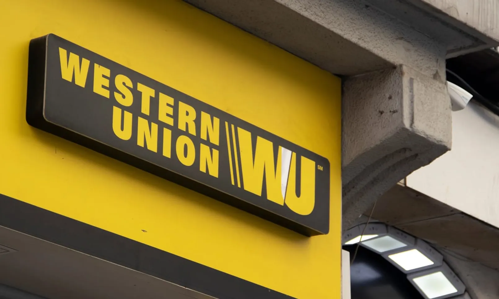 Western Union.jpg