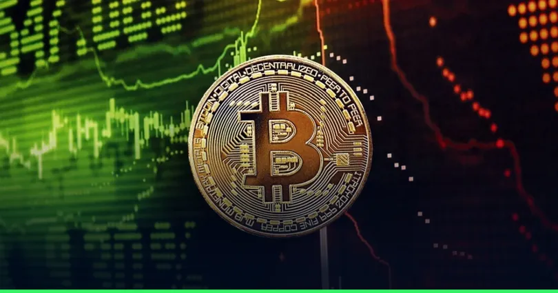 Bitcoin อาจไม่พุ่งแรงใน “Moonvember” ปีนี้ นักวิเคราะห์ชี้ความไม่แน่นอนทางเศรษฐกิจอาจทำให้ราคาขยับในกรอบแคบ