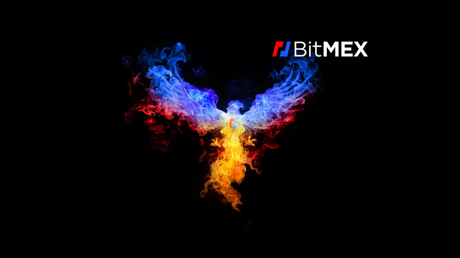 Bitmex.png