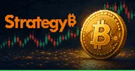 Strategy เผชิญแรงกดดันหลัง Bitcoin ร่วงกว่า 40% นับตั้งแต่เปิดตัว STRC