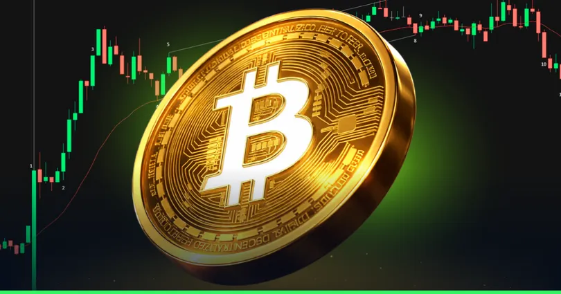 Bitcoin กลับเข้าสู่โซน ‘FOMO’ หลังราคาทะลุ $70,000 ความเชื่อมั่นนักลงทุนเริ่มฟื้น