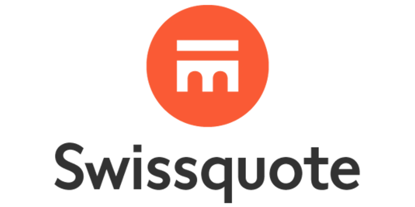 Swissquote Logo.png