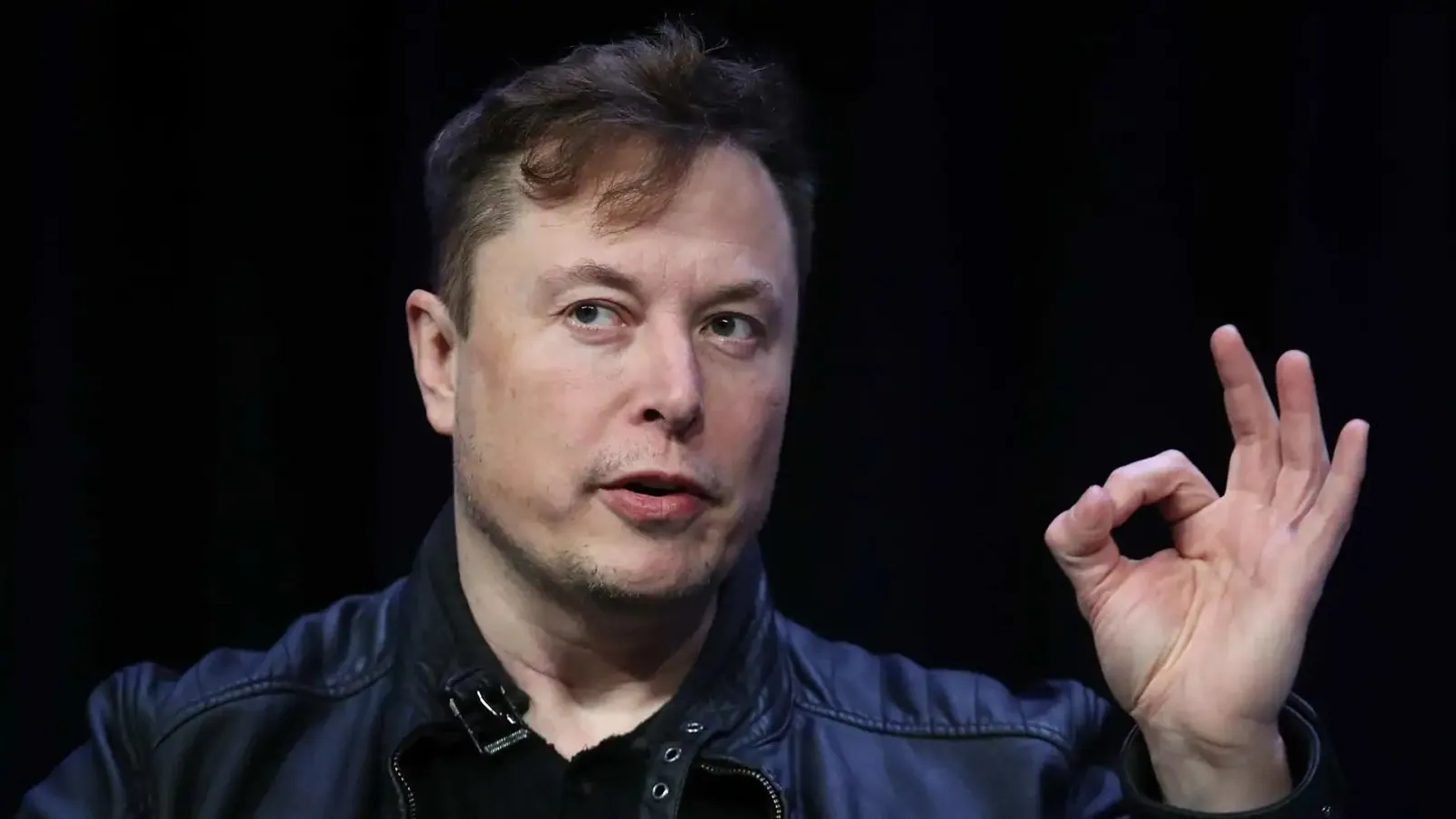 Elon Musk 2.jpg