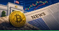 Bitcoin เสี่ยงแตะ 60,000 ดอลลาร์ หลังราคาเริ่มแยกทางหุ้นเทค ขณะที่เม็ดเงินไหลเข้าสู่ AI