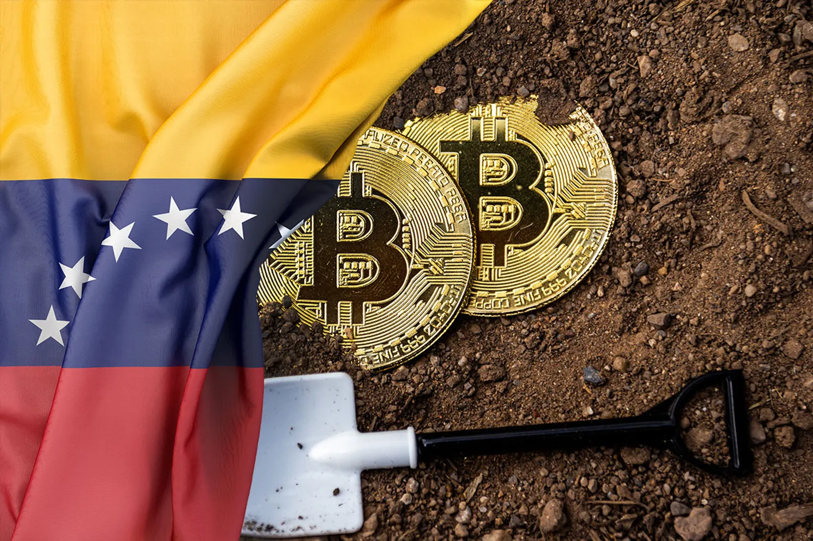 Mineria Bitcoin En Venezuela.jpeg