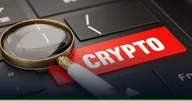 ยอดการค้นหาคำว่า “Crypto” บน Google ร่วงแตะจุดต่ำสุดในรอบปี สะท้อนนักลงทุนรายย่อยที่หายไปจากตลาด
