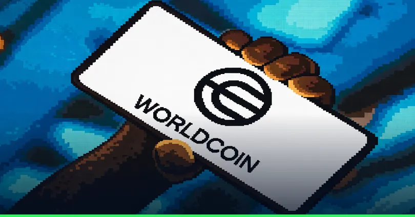 World ของ Sam Altman ขายเหรียญ WLD มูลค่า $65 ล้าน ท่ามกลางราคาดิ่งทำจุดต่ำสุดใหม่