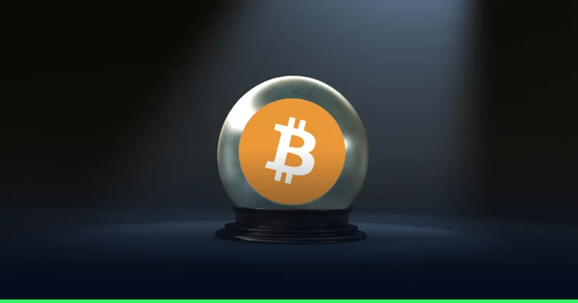 Bitcoin พุ่งแตะระดับสูงสุดในรอบ 2 เดือน หลังเงินไหลกลับเข้า ETF แต่แนวต้าน $105,000 ยังดูห่างไกล