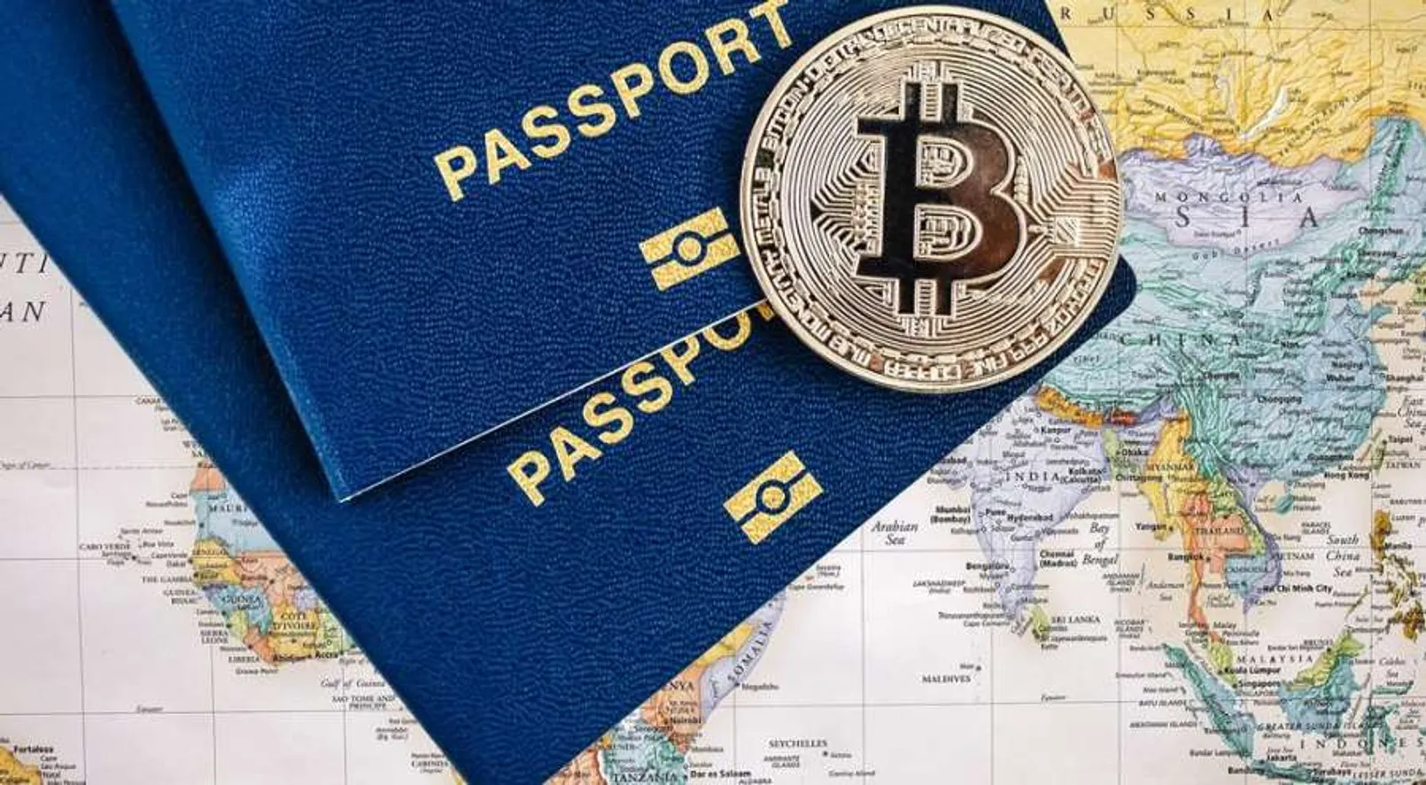 Bitcoin Passport 1000x550 E1550150738535.jpg