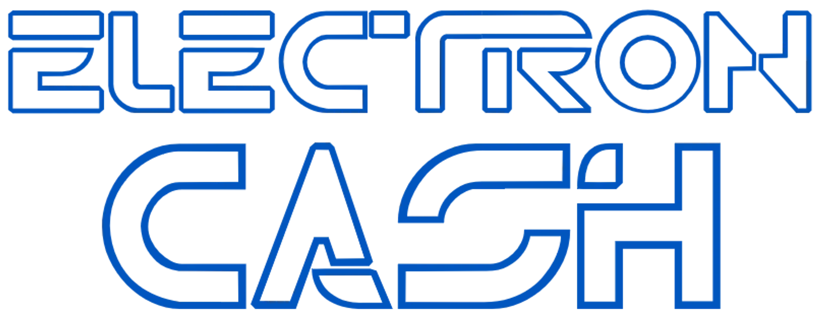 Ec Logo 7.png