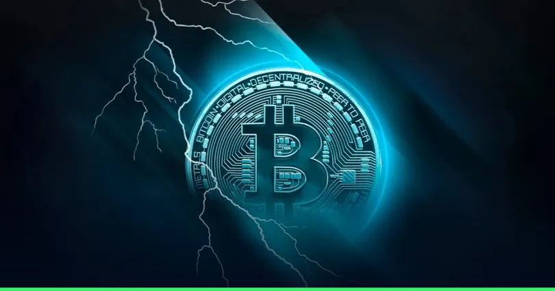 รายงานเผย มูลค่าการทำธุรกรรมบน Lightning Network ทะลุ 1 พันล้านดอลลาร์ในเดือนพฤศจิกายน 2025