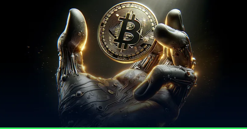 Bitcoin ในมือผู้ถือระยะยาวแตะจุดต่ำสุดรอบ 8 เดือน สัญญาณบวกหรือเตือนร่วงต่อถึง 68,000 ดอลลาร์?