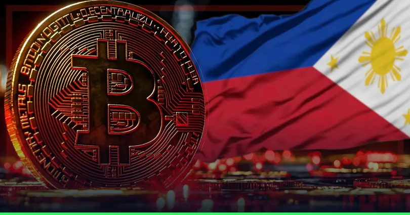 GoTyme ธนาคารดิจิทัลที่เติบโตเร็วที่สุดในฟิลิปปินส์ เปิดตัวบริการคริปโตอย่างเป็นทางการ