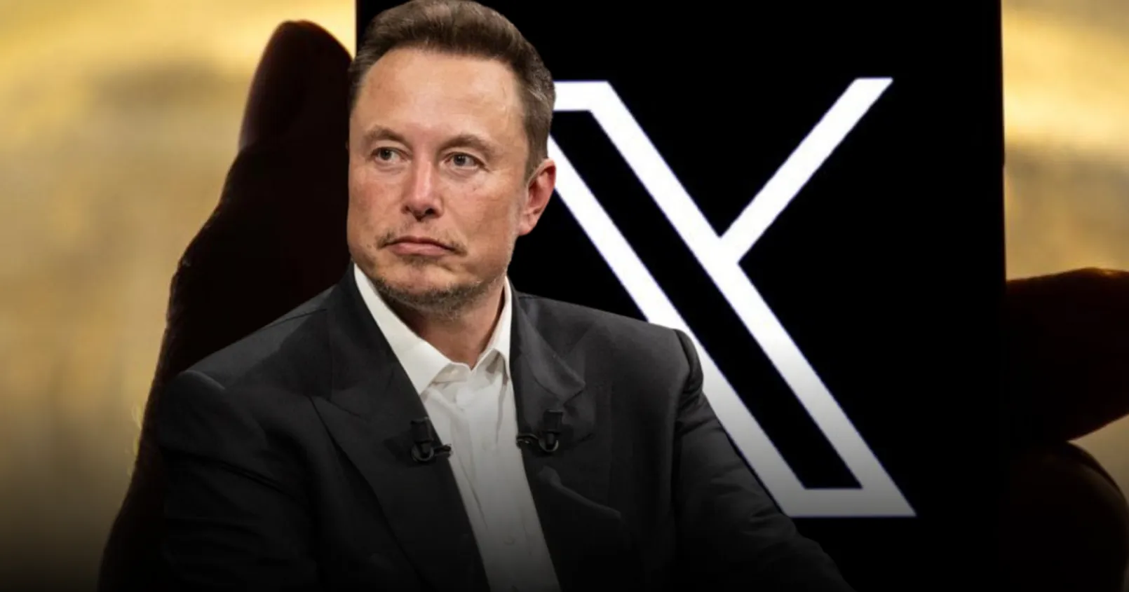 Elon Musk เผย! แพลตฟอร์ม X ยังอยู่ในขั้นตอน การขอใบอนุญาต เป็นผู้ให้บริการด้านการเงิน