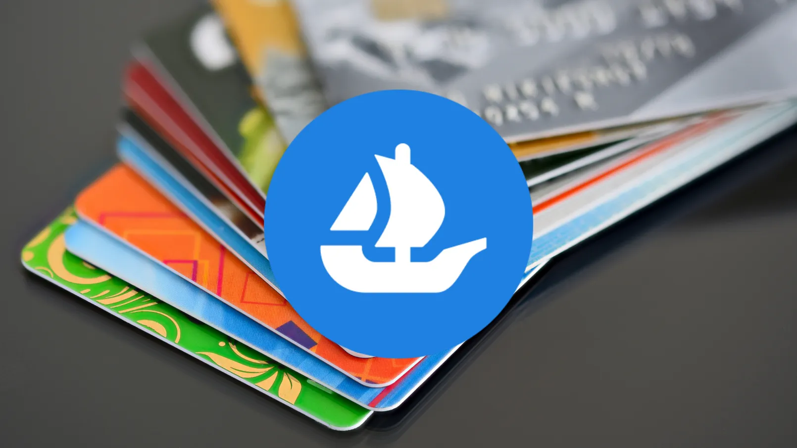 Opensea Credit Card Payments.png
