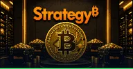 Strategy กลับมาซื้อ Bitcoin เพิ่ม 1,550 BTC หลังการขาย 32 BTC จุดกระแสวิจารณ์หนัก