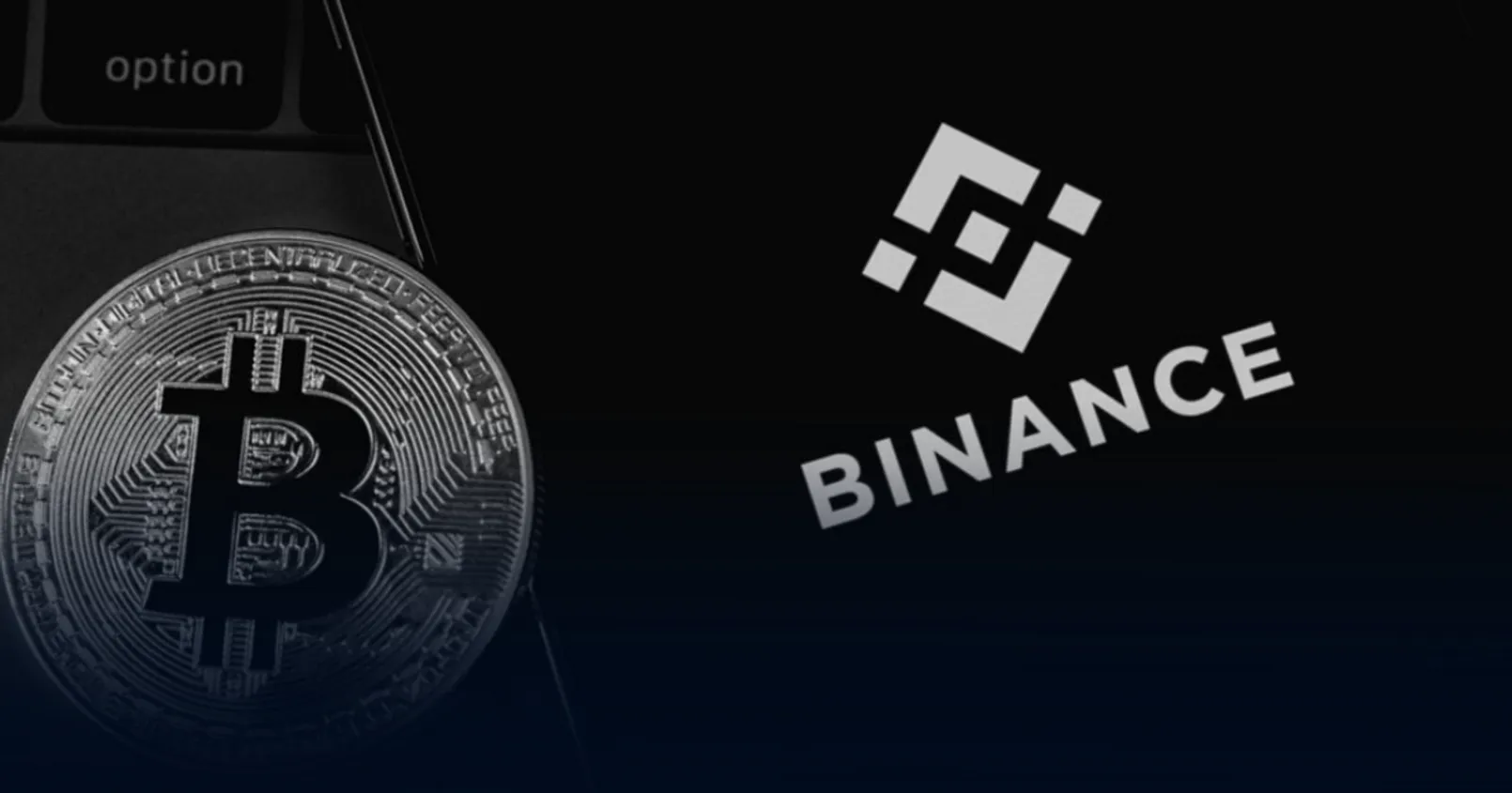  Binance ระงับการถอน Bitcoin บนแพลตฟอร์มชั่วคราว